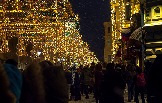 ф IMG_6426.jpg